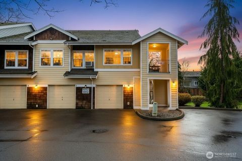 Photo of 8113 Custer Rd. SW Rd #E-5, Lakewood, WA 98499 (MLS # 2455684)