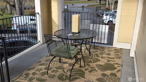 Photo of 8113 Custer Rd. SW Rd #E-5, Lakewood, WA 98499 (MLS # 2455684)