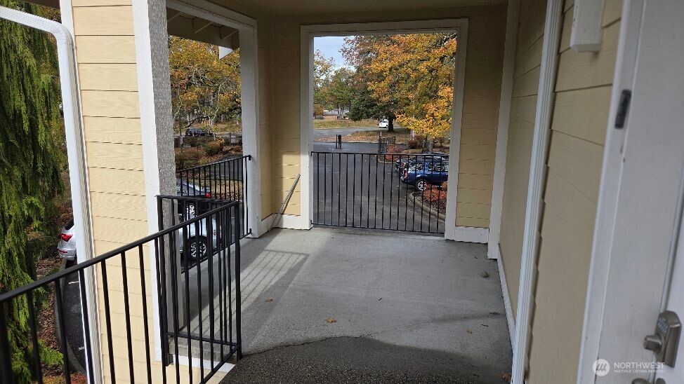 8113 Custer Rd. SW E-5