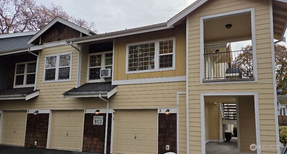 8113 Custer Rd. SW E-5