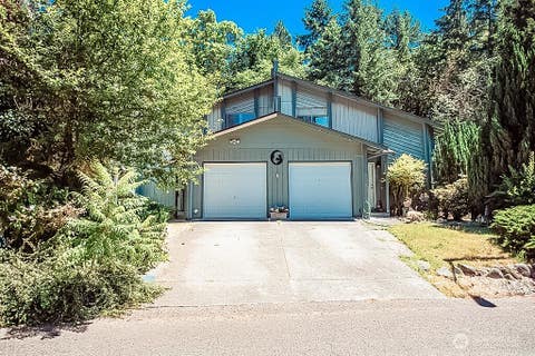Photo of 7630 Shilohwood Place NW, Bremerton, WA 98311 (MLS # 2526218)
