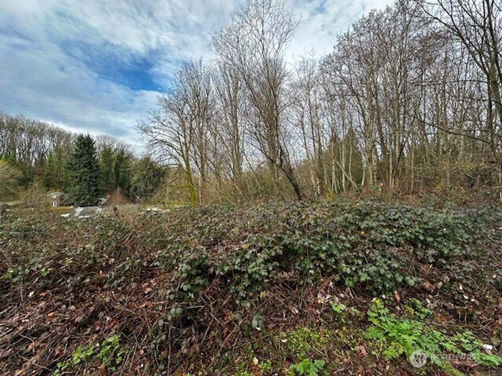 Photo of 123 47th Avenue S, Seattle, WA 98178 (MLS # 2530062)