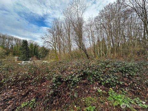 Photo of 123 47th Avenue S, Seattle, WA 98178 (MLS # 2530062)