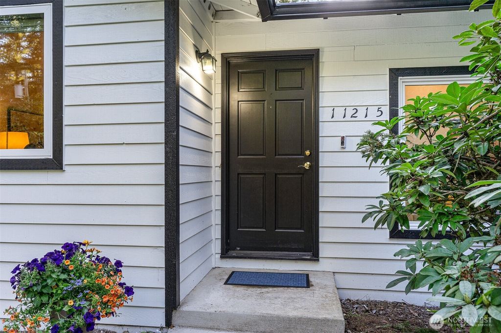 Photo of 11215 320th Avenue NE, Carnation, WA 98014 (MLS # 2365224)