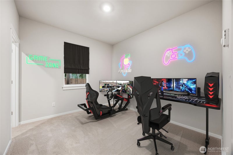 7821 286th Place NW 34