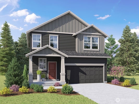 7821 286TH PL NW 34, STANWOOD, WA 98292 - Image b18fd49d970e82ce94a2a69c07efb1aa/2483300927