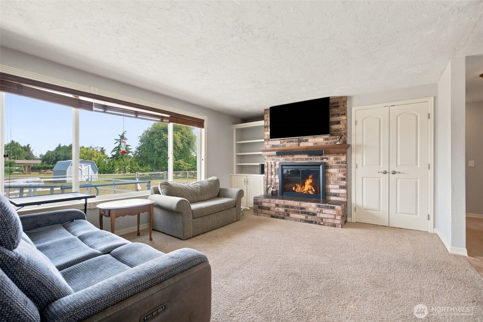 361 E Anderson Road