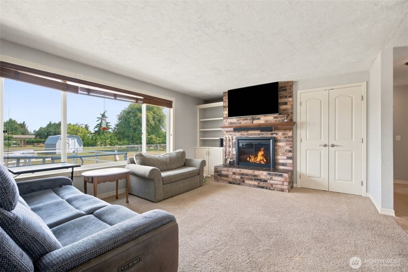 361 E Anderson Road