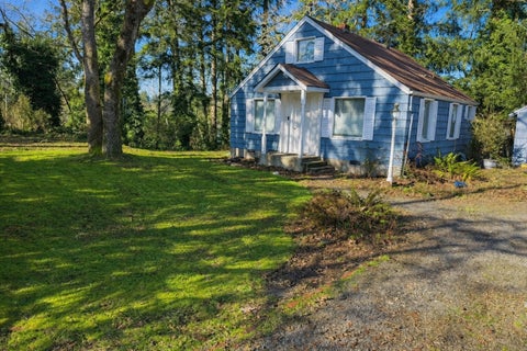 Photo of 8727 Moreland Avenue SW, Lakewood, WA 98498 (MLS # 2595253)