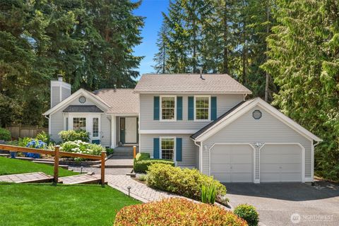 Photo of 13297 SE 54th Place, Bellevue, WA 98006 (MLS # 2405039) Photo of 13297 SE 54th Place, Bellevue, WA 98006 (MLS # 2405039)