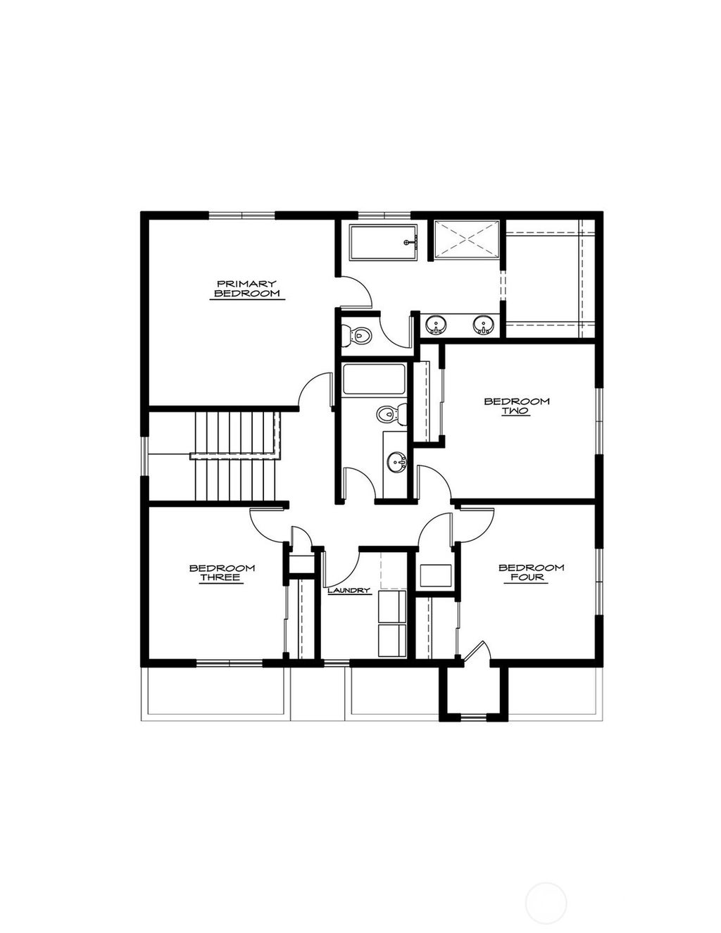 Photo of 190 xx 172nd Place SE, Renton, WA 98050 (MLS # 2581286)