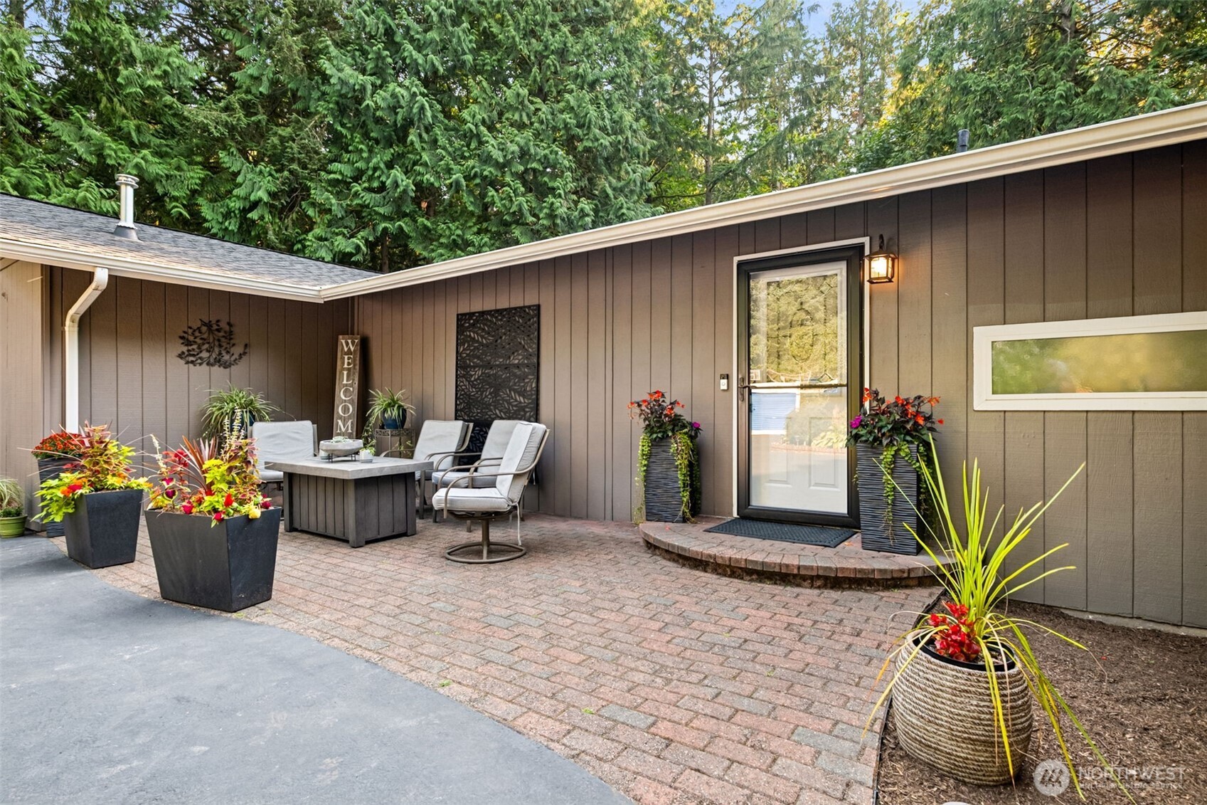 26625 SE 152nd Street