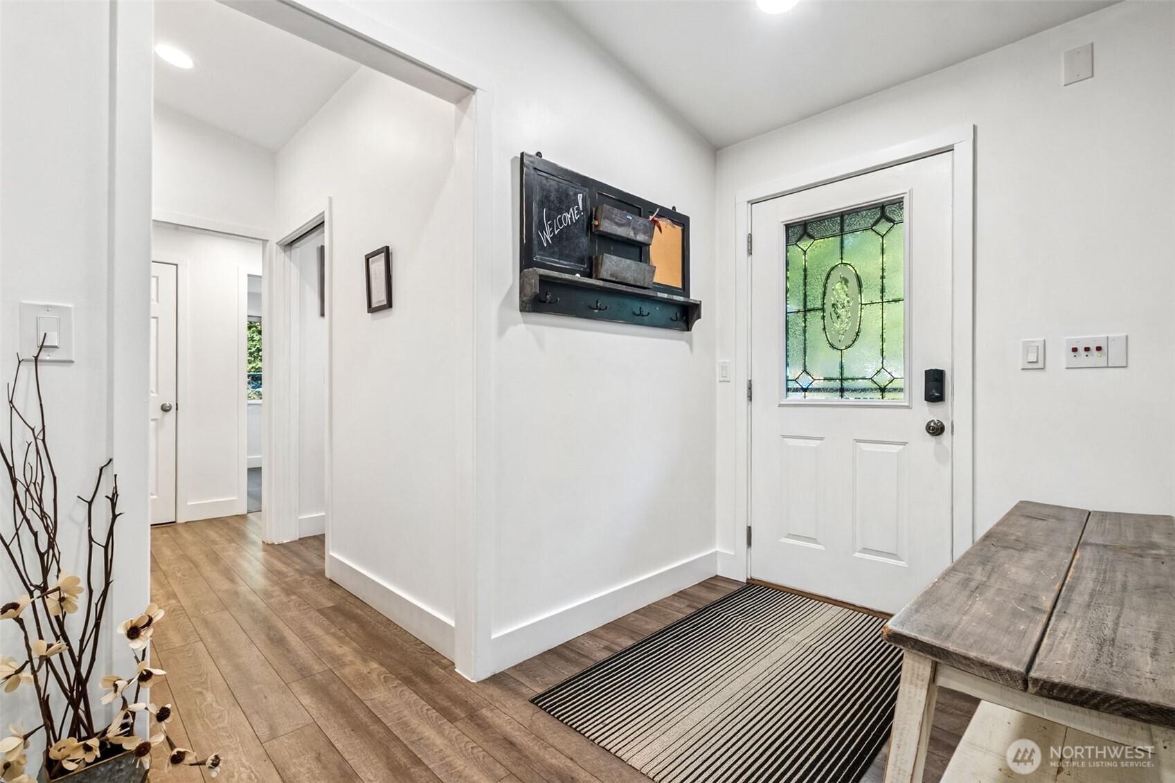 26625 SE 152nd Street