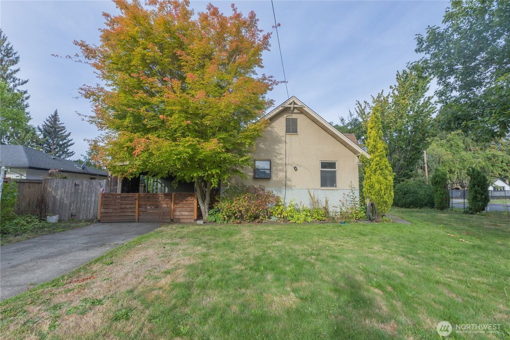 listing image 9368977806403970110