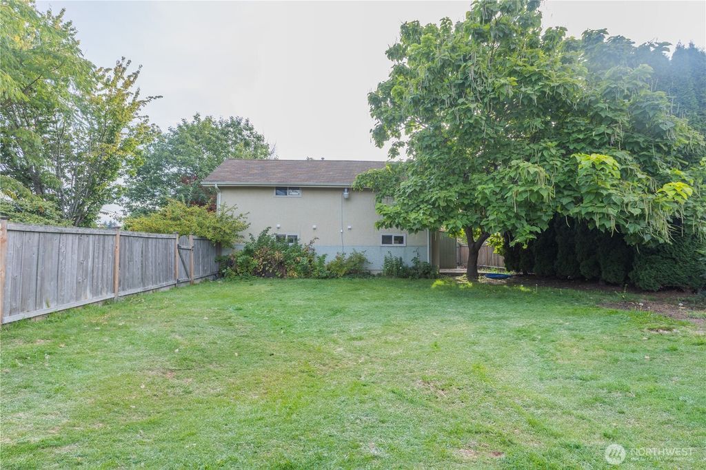 listing image 9360269903478857789