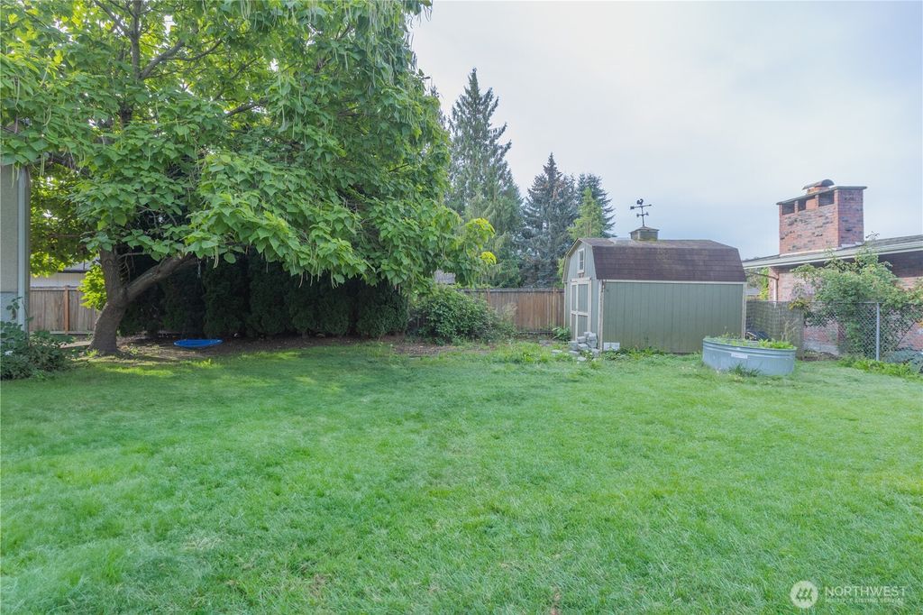 listing image 9364076215646635944