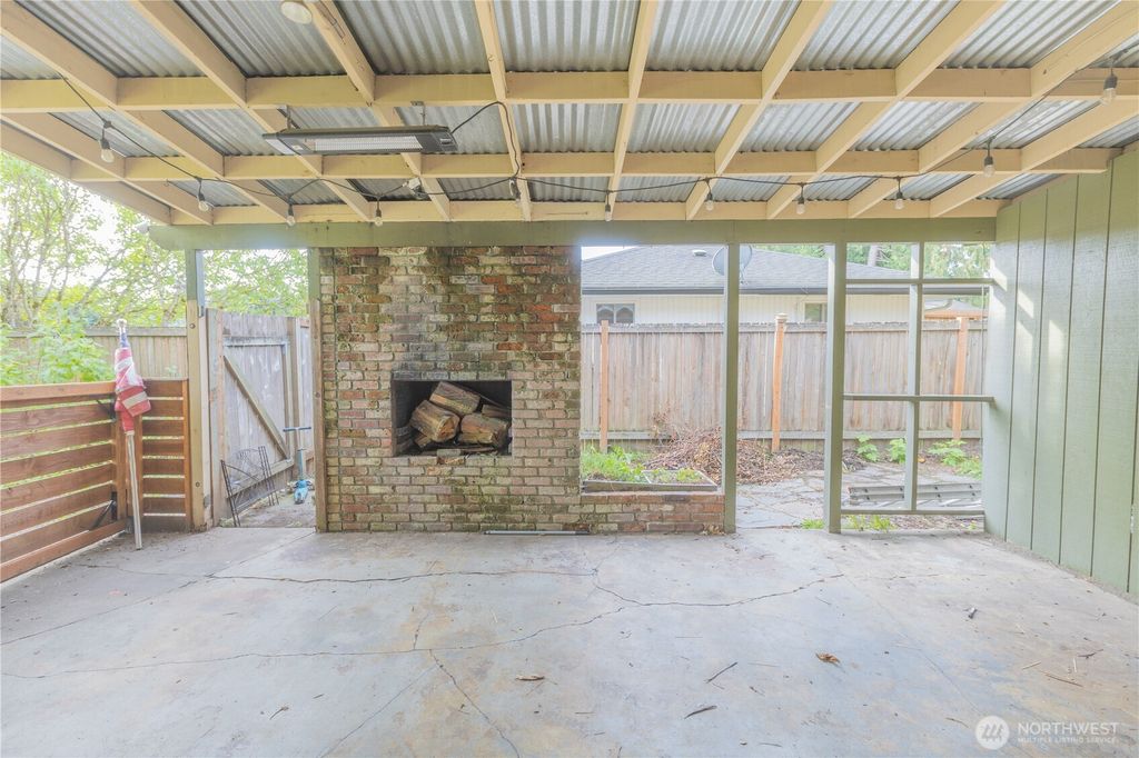 listing image 9361527928148861755