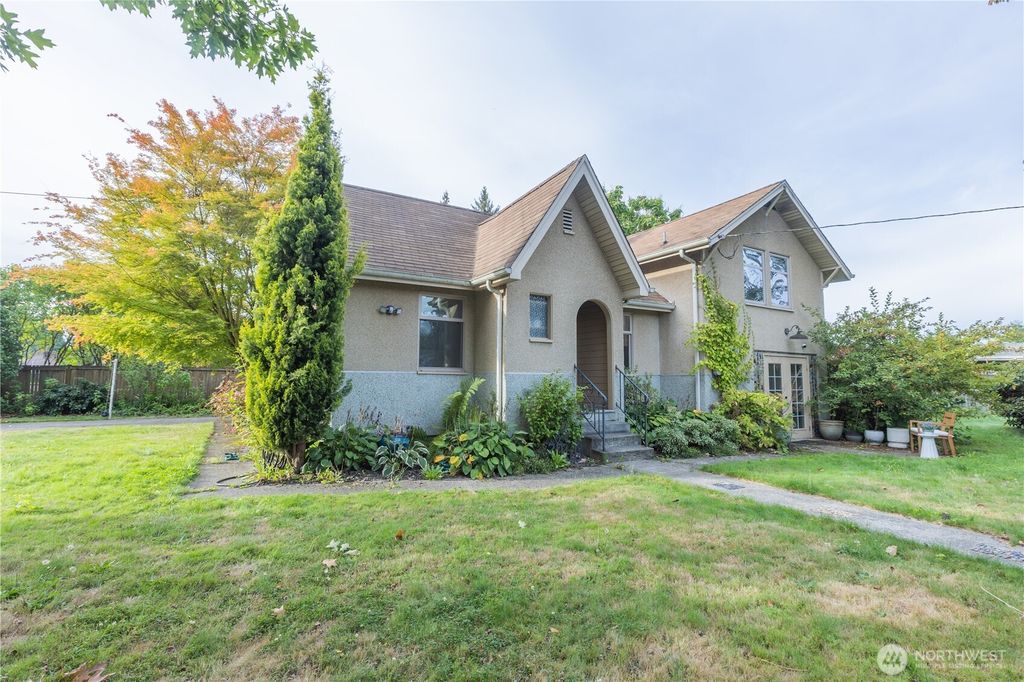 listing image 9364561724955484446