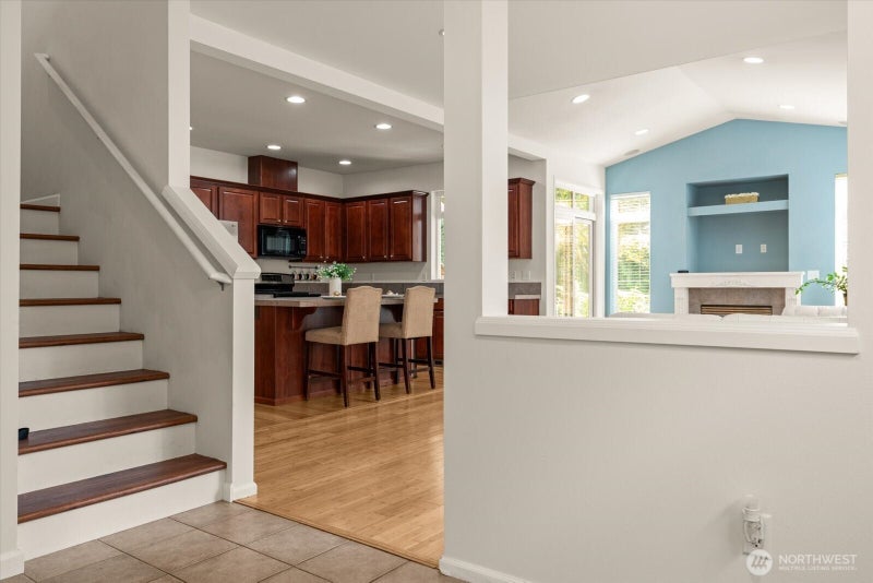 308 196th Place SW 305