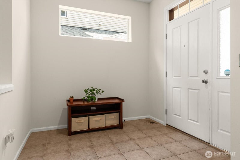 308 196th Place SW 305