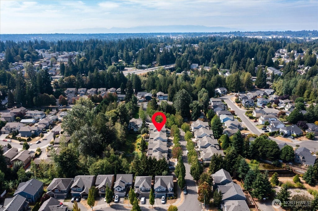 Photo of 308 196th Place SW #102, Lynnwood, WA 98036 (MLS # 2569990)
