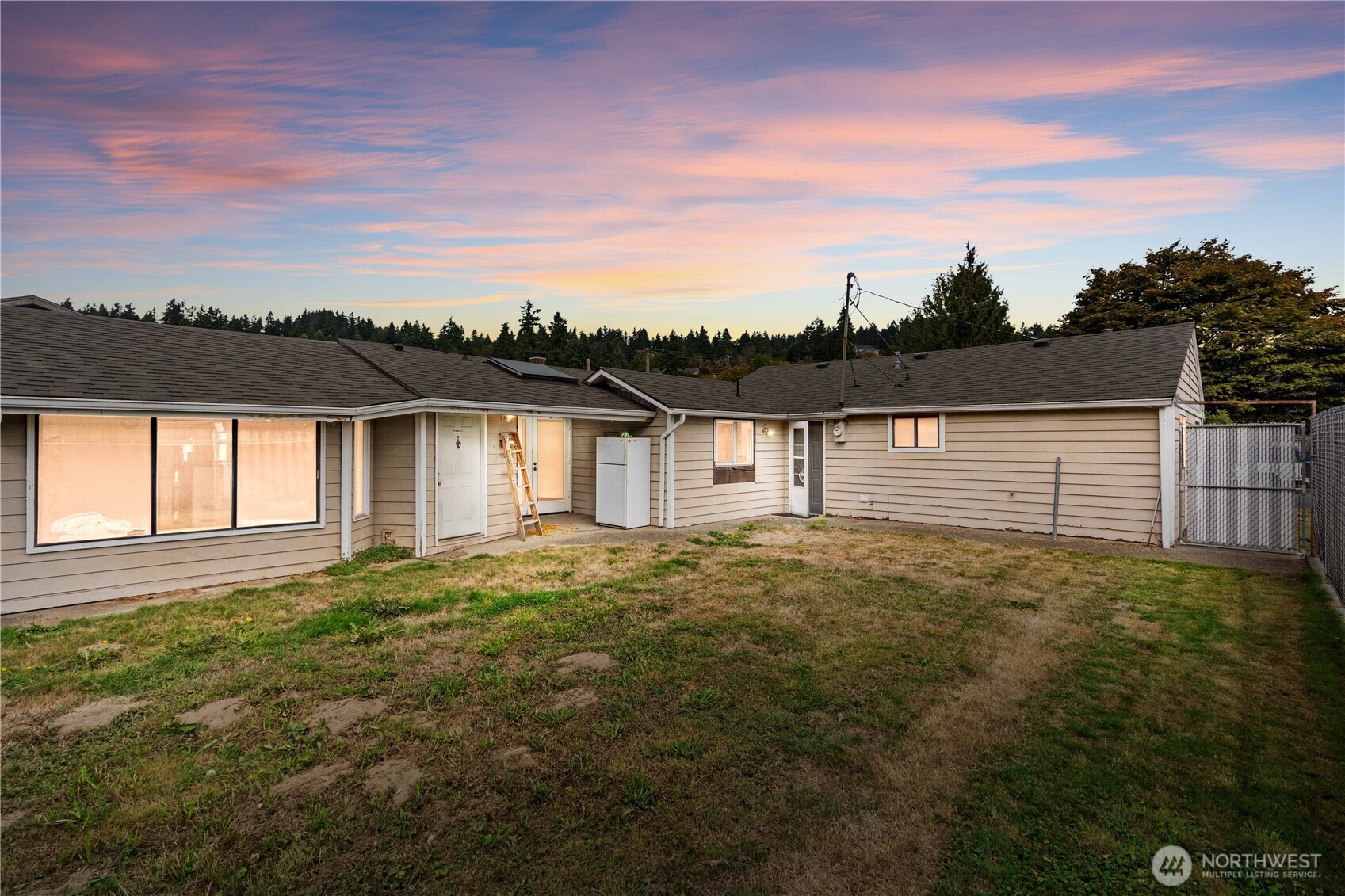 5226 108th Avenue Ct E