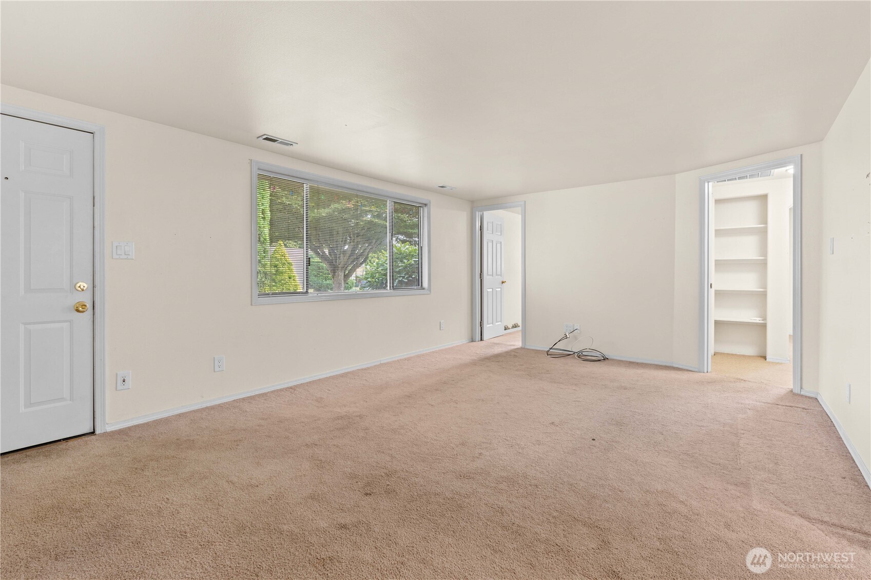 5226 108th Avenue Ct E