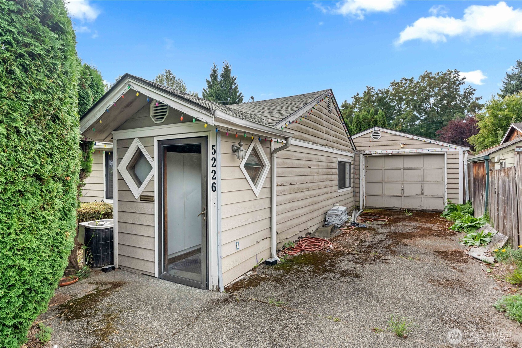 5226 108th Avenue Ct E