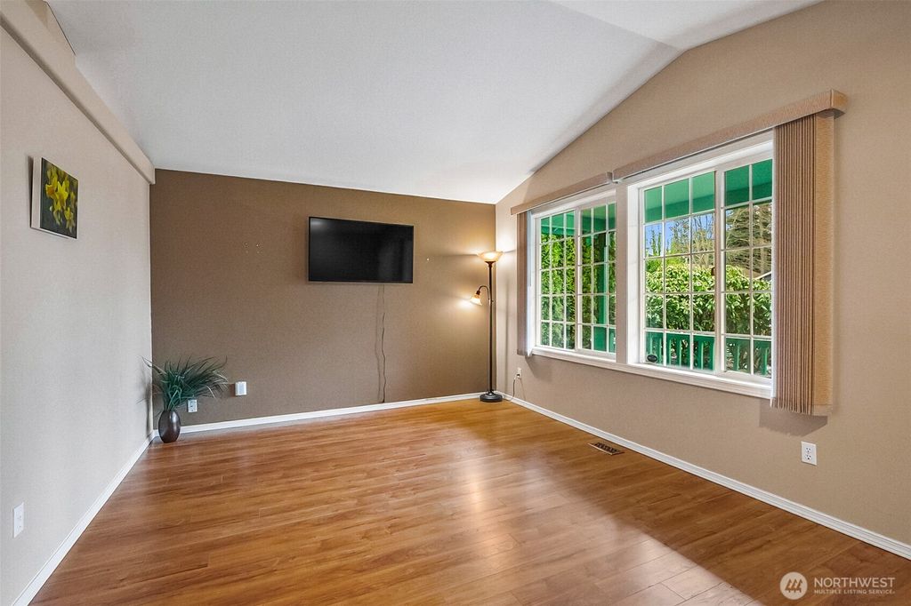 Photo of 6033 81st Place NE, Marysville, WA 98270 (MLS # 2484681)