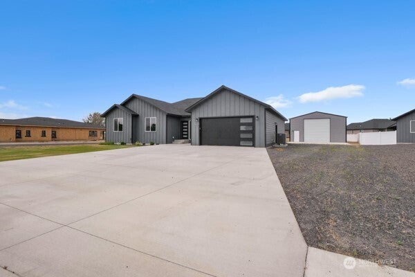 6428 Road 2.05 NE
