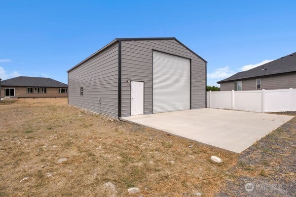 6428 Road 2.05 NE