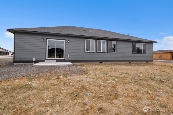 6428 Road 2.05 NE