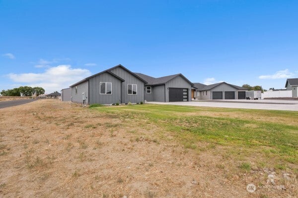 6428 Road 2.05 NE