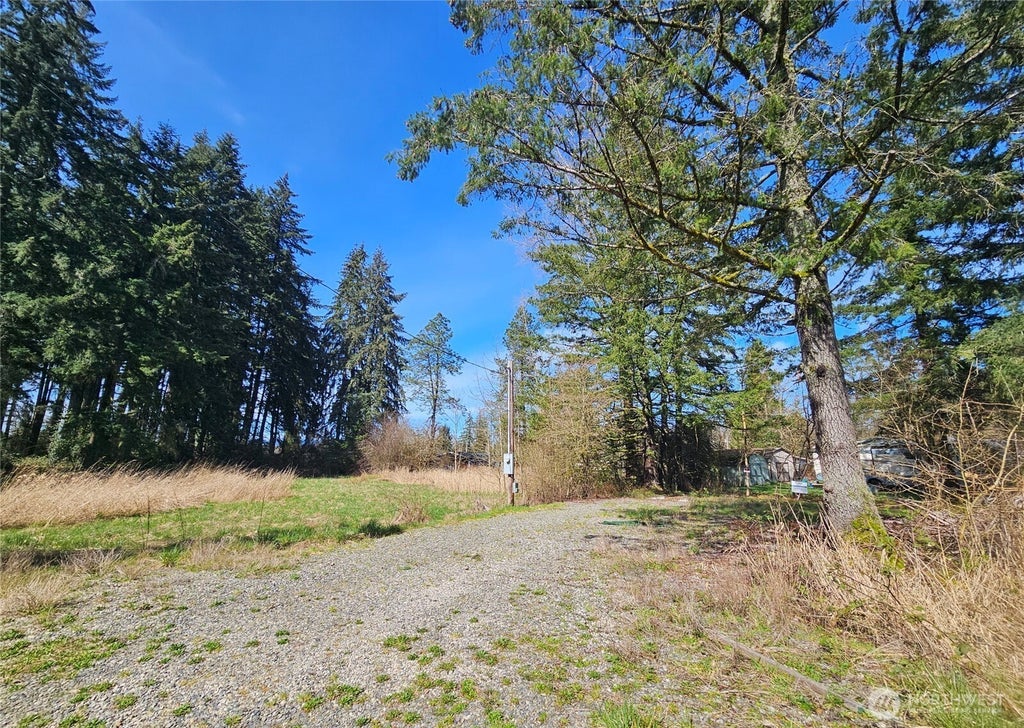 Photo of 11735 Driver Street SW, Olympia, WA 98512 (MLS # 2569639)