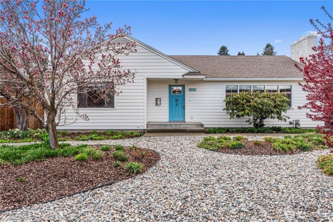 Featured picture for the property 2356980