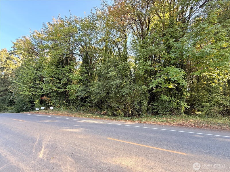 0 Lots 1-67 Harvard/Turner Avenue W