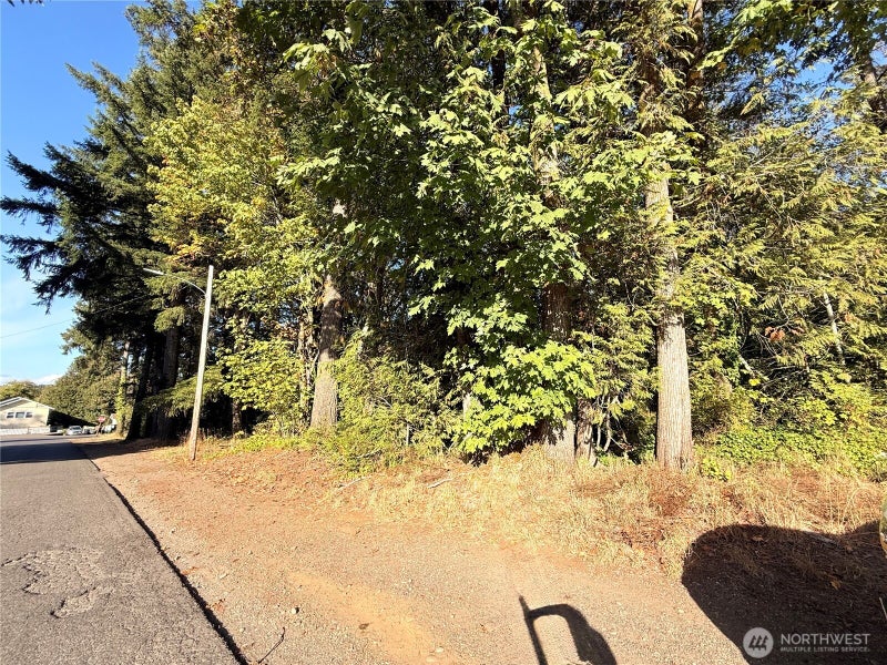 0 Lots 1-67 Harvard/Turner Avenue W