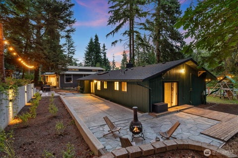Photo of 22914 2nd Avenue SE, Bothell, WA 98021 (MLS # 2583323)