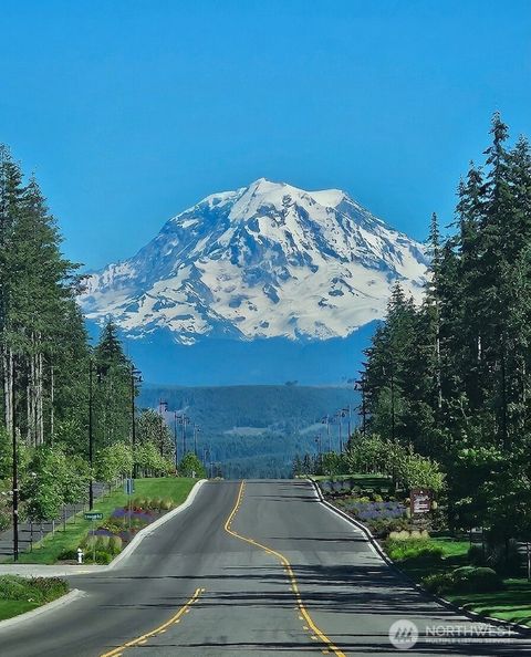 Photo of 15022 Tyee Drive Dr E, Bonney Lake, WA 98391 (MLS # 2512963)