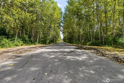 115 Tremont Avenue Bellingham WA 98226