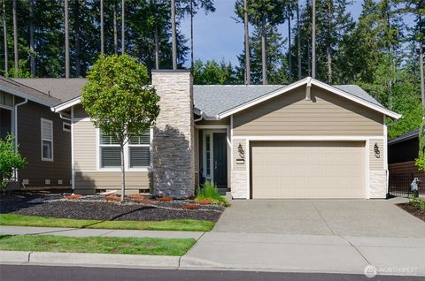 5311 Waldron Drive NE, Lacey, WA 98516 - MLS#: 2371699