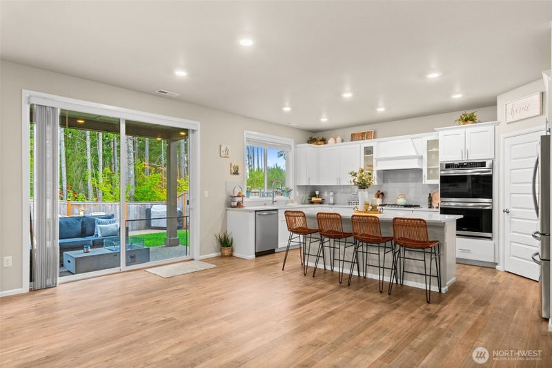 17803 130th Avenue E