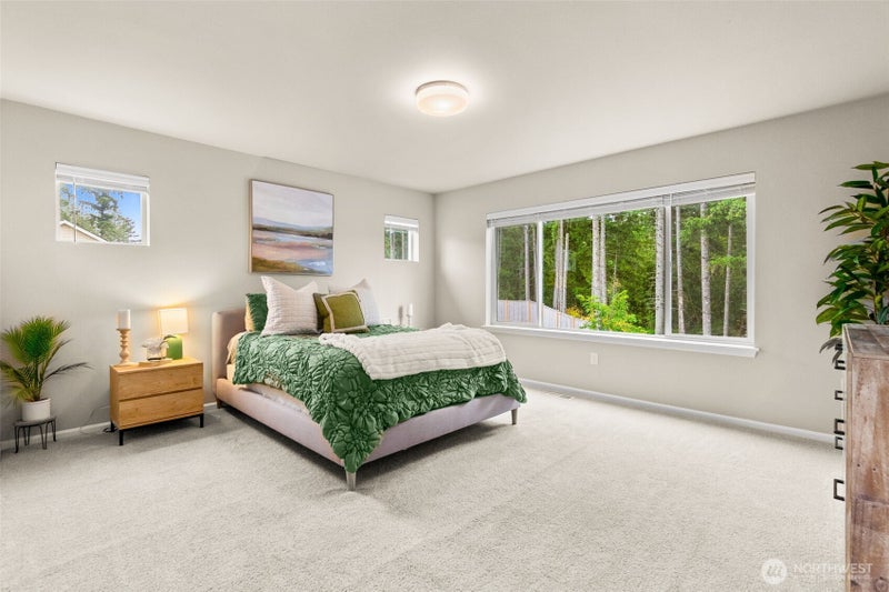 17803 130th Avenue E