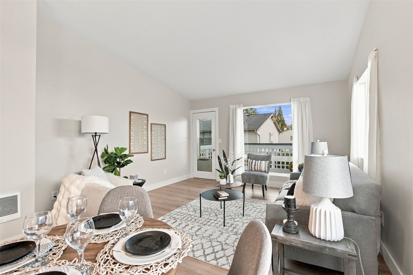 1101 37th Street SE 403