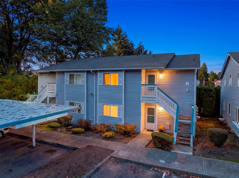 1101 37th Street SE 403