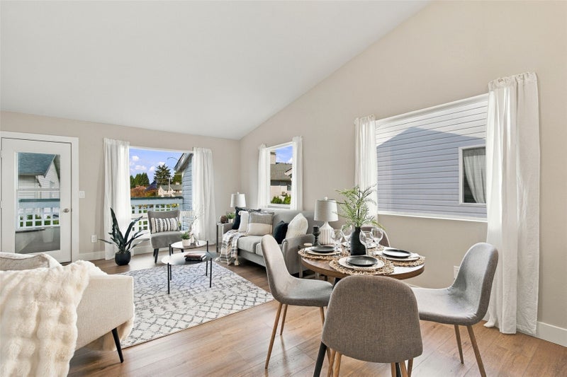 1101 37th Street SE 403