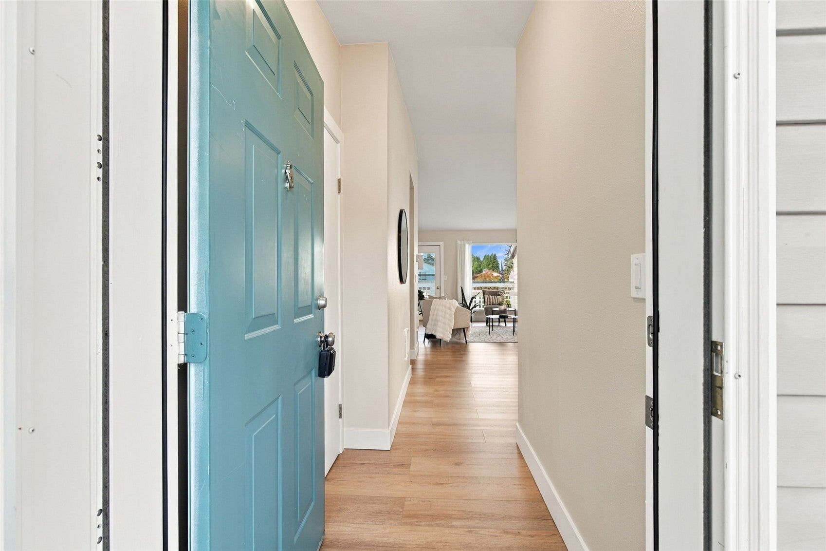 1101 37th Street SE 403
