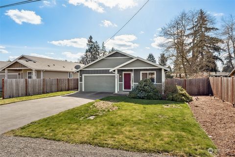 Featured picture for the property 2207494