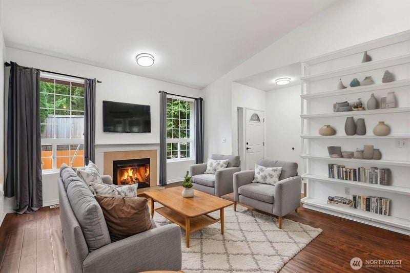8629 240th Street SW A2