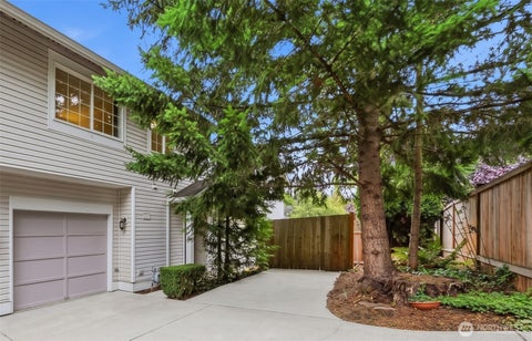 Photo of 8629 240th Street SW #A2, Edmonds, WA 98026 (MLS # 2591730)